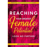 Personal Growth Book For Women