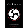 Zen Comma