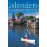 Islanders