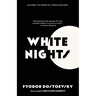 White Nights (Warbler Classics Annotated Edition)