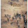 The Journey Within