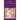Forty Gospel Homilies: Volume 123