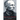 Black Bart: Boulevardier Bandit: The Saga of California's Most Mysterious Stagecoach Robber and the Men Who Sought to Capture Him