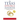 The Texas Divorce Handbook: : Your Step-by-Step Guide to Successfully Navigating T