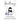 Aromatherapy: A Guide to the Healing Powers of Aromatherapy and Essential Oils