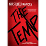 The Temp