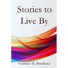Stories to Live By
