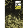 Poems, 1957-1967 Poems, 1957-1967 Poems, 1957-1967 Poems, 1957-1967 Poems, 1957-1967