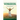 My Therapeutic Lifestyle Changes Workbook: Creating a Comprehensive Plan for a Calm, Ordered Life