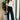a111fabc33ad481480a23520e04a4952-Max