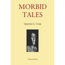 Morbid Tales