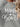 a133e0842d384526a2b1f0f79244df55-Max