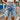 a15fc6f831124963b9895c6038d62fef-Max