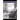 Bakhtin and His Others: (Inter)Subjectivity, Chronotope, Dialogism