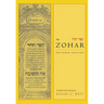 The Zohar: Volume 2