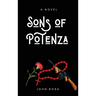 Sons of Potenza