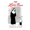 Our Little Nuns