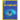 Pufferfish Activity Workbook ages 4-8