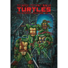 Teenage Mutant Ninja Turtles: The Ultimate Collection, Vol. 4