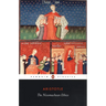 The Nicomachean Ethics
