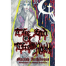 The End of the Rose