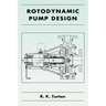 Rotodynamic Pump Design