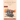 The Journey Begins: A Story in Traditional Chinese and Pinyin, 600 Word Vocabulary Level