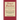 Royal Families: Americans of Royal and Noble Ancestry, Volume Four: Pelham-Avery-West: Descendants for Nine Generations of Thomas West