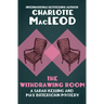 The Withdrawing Room