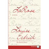 LaRose LP