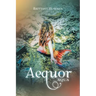 Aequor: Aqua