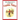 Her Majesty's Army 1888: A Descripitive Account of the various regiments now comprising the Queen's Forces & Indian and Colonial Forces; VOLUME 