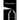 Pianotown