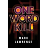 One Word Kill
