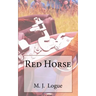 Red Horse