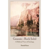 Genesis - Rock Solid: A Biblical View of Geology