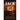 Jack: A Folk Horror Halloween Tale of Scarecrows, Rituals, and Rural Terror