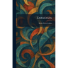 Zaragoza