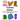 English-Swedish Clothes/Kläder Bilingual Children's Picture Dictionary Bildordbok för tvåspråkiga barn