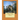 Walden (1854) by: Henry David Thoreau