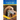 Saluki