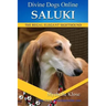 Saluki