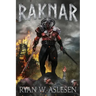 Raknar: The Northman