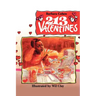 213 Valentines