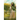The Shepherd's Wife