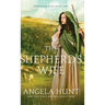 The Shepherd's Wife