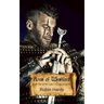 Ares of Westford: Book Two of The Latter Annals of Lystra