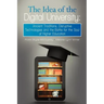 The Idea of the Digital University: Ancient Traditions, Disruptive Technologies and the Battle for the Soul of Higher Education