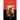 Deliver Us From Evil: A Guide To Spiritual Warfare And Exorcism