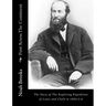 First Across The Continent: The Story of The Exploring Expedition of Lewis and Clark in 1804-5-6